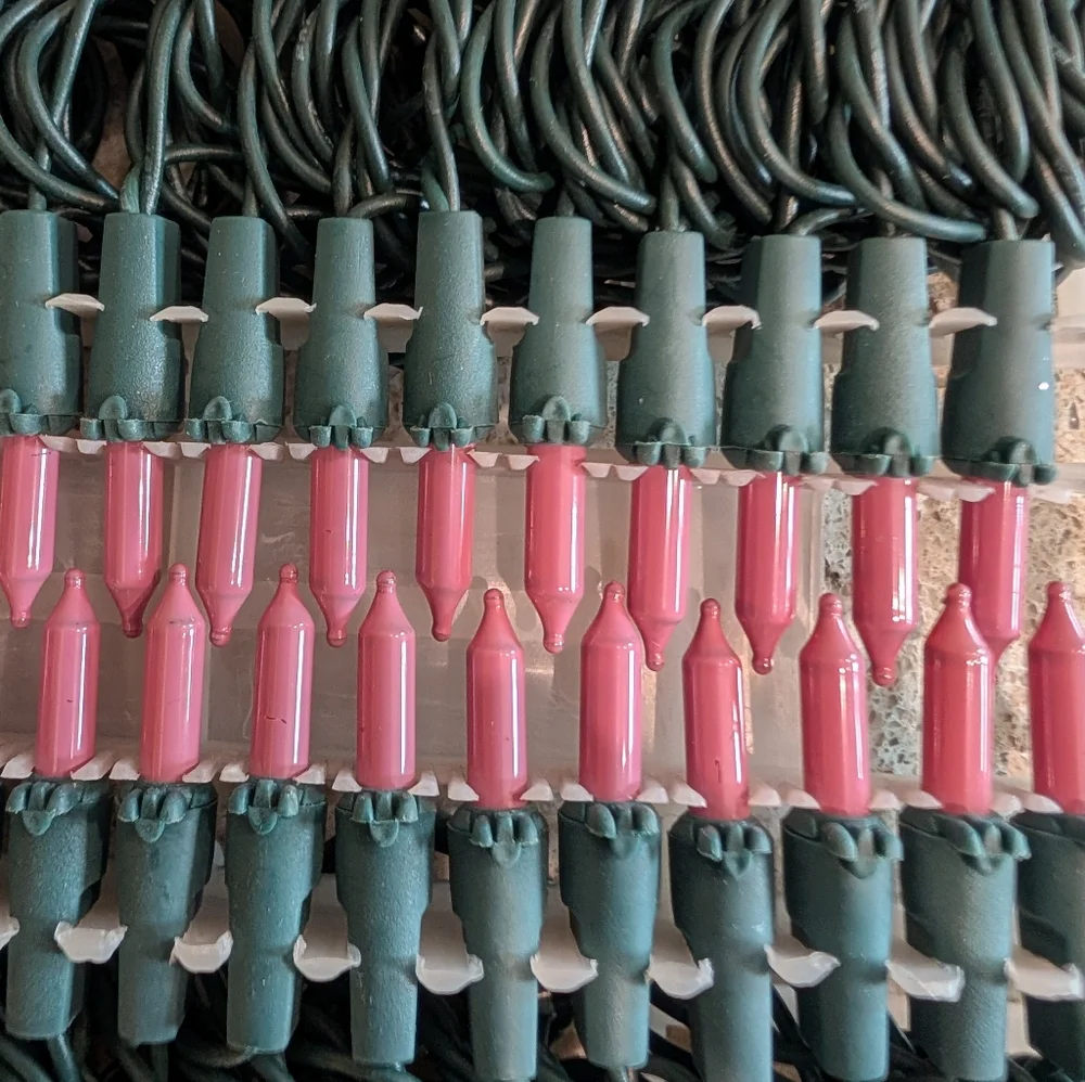 Crayola favorite colors